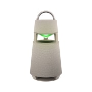 오디오 LG 엑스붐 360 (RP4BE.AKOR) 썸네일이미지 12