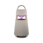 오디오 LG 엑스붐 360 (RP4BE.AKOR) 썸네일이미지 13