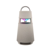 오디오 LG 엑스붐 360 (RP4BE.AKOR) 썸네일이미지 14