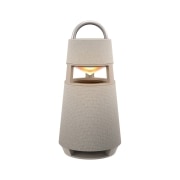 오디오 LG 엑스붐 360 (RP4BE.AKOR) 썸네일이미지 3