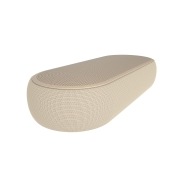 AV LG 사운드바 (QP5BE.AKOR) 썸네일이미지 6