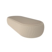 AV LG 사운드바 (QP5BE.AKOR) 썸네일이미지 7