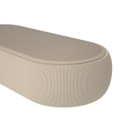 AV LG 사운드바 (QP5BE.AKOR) 썸네일이미지 9