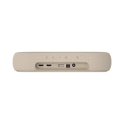 AV LG 사운드바 (QP5BE.AKOR) 썸네일이미지 10