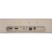 AV LG 사운드바 (QP5BE.AKOR) 썸네일이미지 11