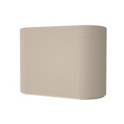 AV LG 사운드바 (QP5BE.AKOR) 썸네일이미지 13
