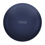AV LG 톤프리 (TONE-TFP3.AKOR) 썸네일이미지 9