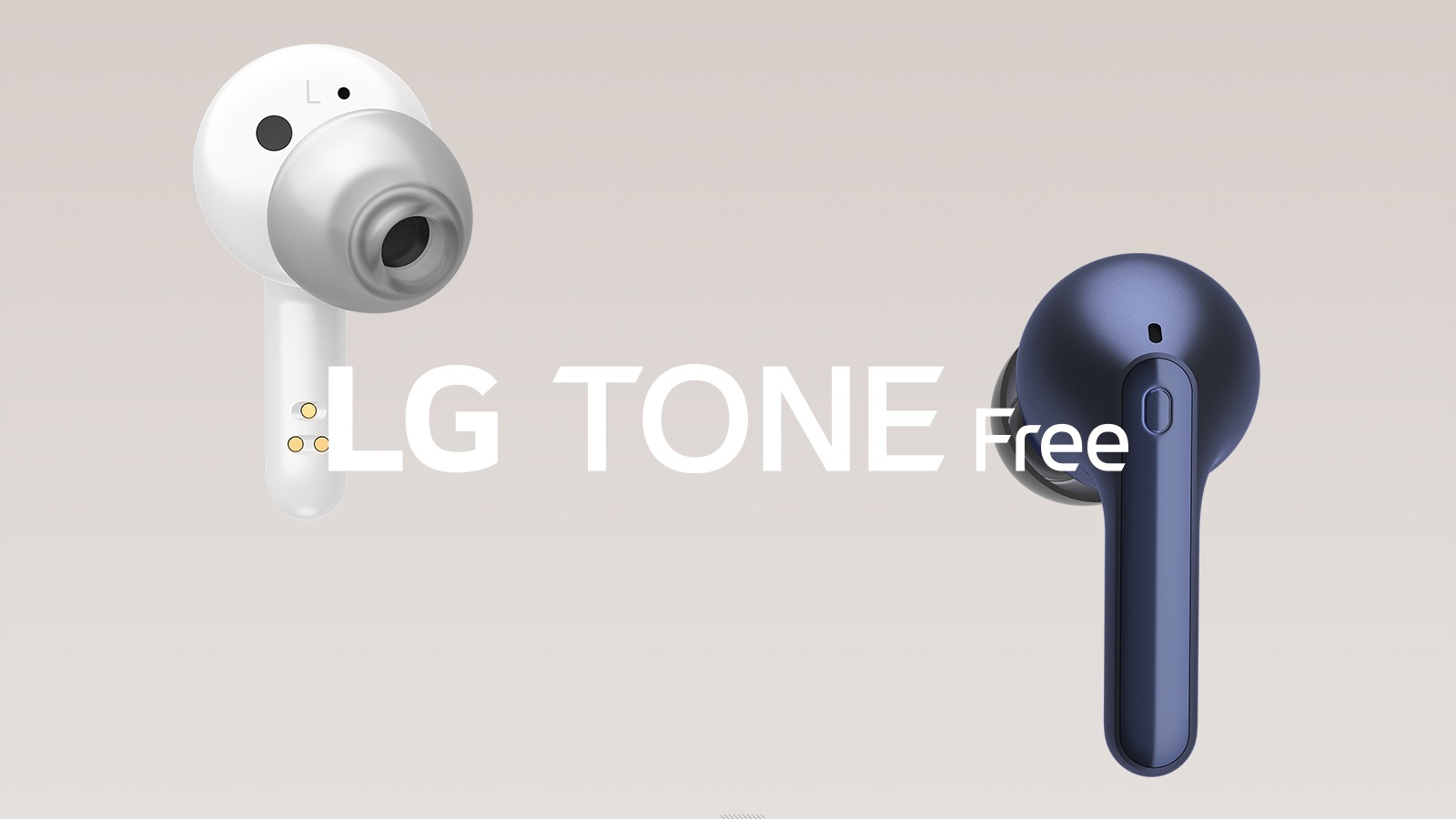 PC_TONE-TFP3_01