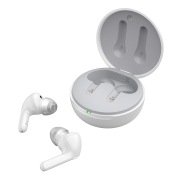 AV LG 톤프리 (TONE-TFP3W.AKOR) 썸네일이미지 7