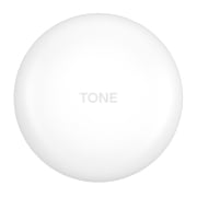 AV LG 톤프리 (TONE-TFP3W.AKOR) 썸네일이미지 10