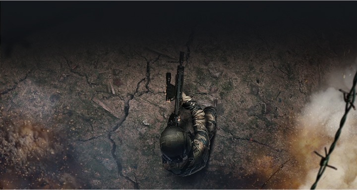 FPS 모드 <#if counter!=0> 1</#if>