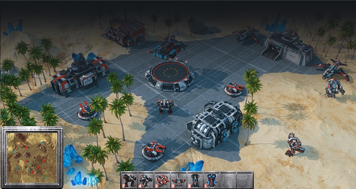 RTS 모드 <#if counter!=0> 2</#if>