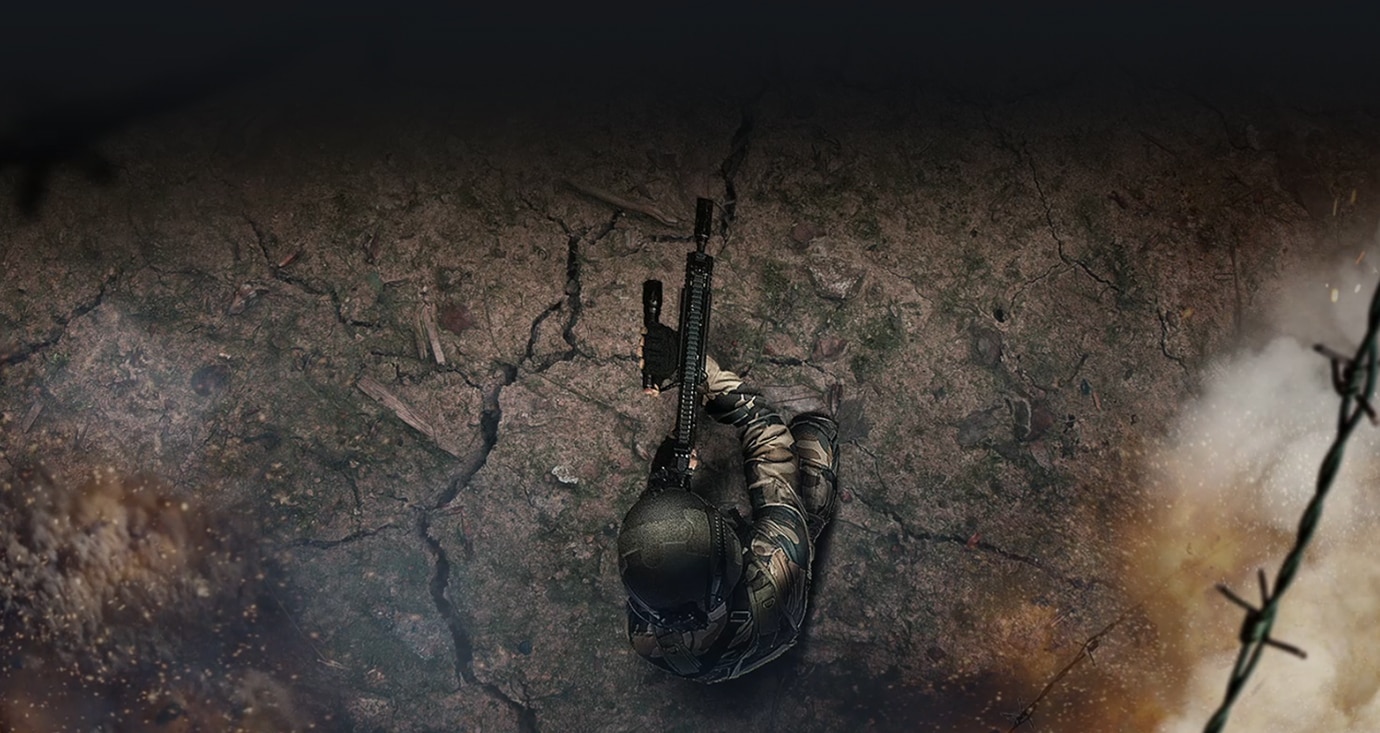 FPS 모드 <#if counter!=0> 1</#if>