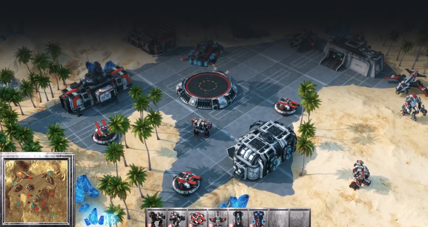 RTS 모드 <#if counter!=0> 2</#if>