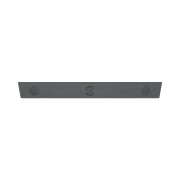 오디오 LG 사운드바 (S95QR.AKOR) 썸네일이미지 5
