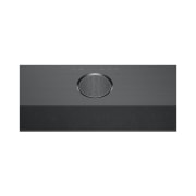오디오 LG 사운드바 (S95QR.AKOR) 썸네일이미지 7