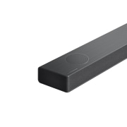 오디오 LG 사운드바 (S95QR.AKOR) 썸네일이미지 8
