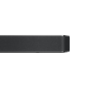 오디오 LG 사운드바 (S95QR.AKOR) 썸네일이미지 9