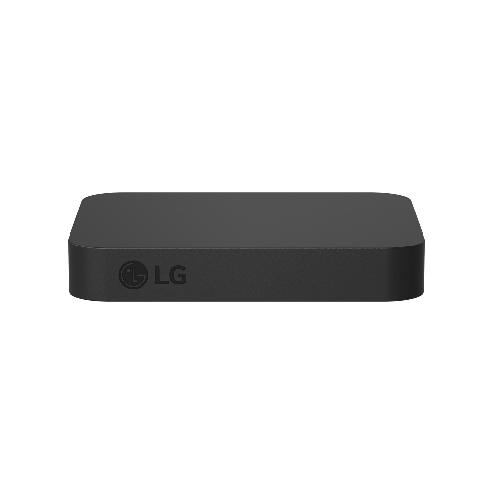 오디오 LG 와우캐스트 (WTP3.AKOR) 메인이미지 0