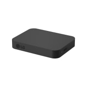 오디오 LG 와우캐스트 (WTP3.AKOR) 썸네일이미지 2