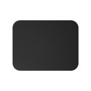 오디오 LG 와우캐스트 (WTP3.AKOR) 썸네일이미지 3