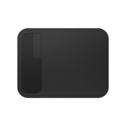 오디오 LG 와우캐스트 (WTP3.AKOR) 썸네일이미지 4