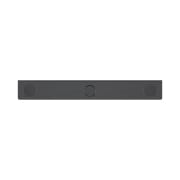 오디오 LG 사운드바 (S80QR.AKOR) 썸네일이미지 5