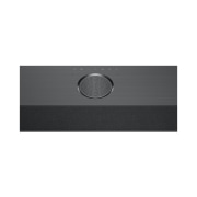 오디오 LG 사운드바 (S80QR.AKOR) 썸네일이미지 7