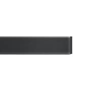 오디오 LG 사운드바 (S80QR.AKOR) 썸네일이미지 9