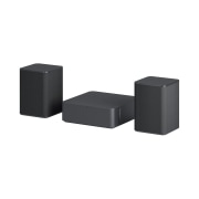 오디오 LG 사운드바 (S80QR.AKOR) 썸네일이미지 10