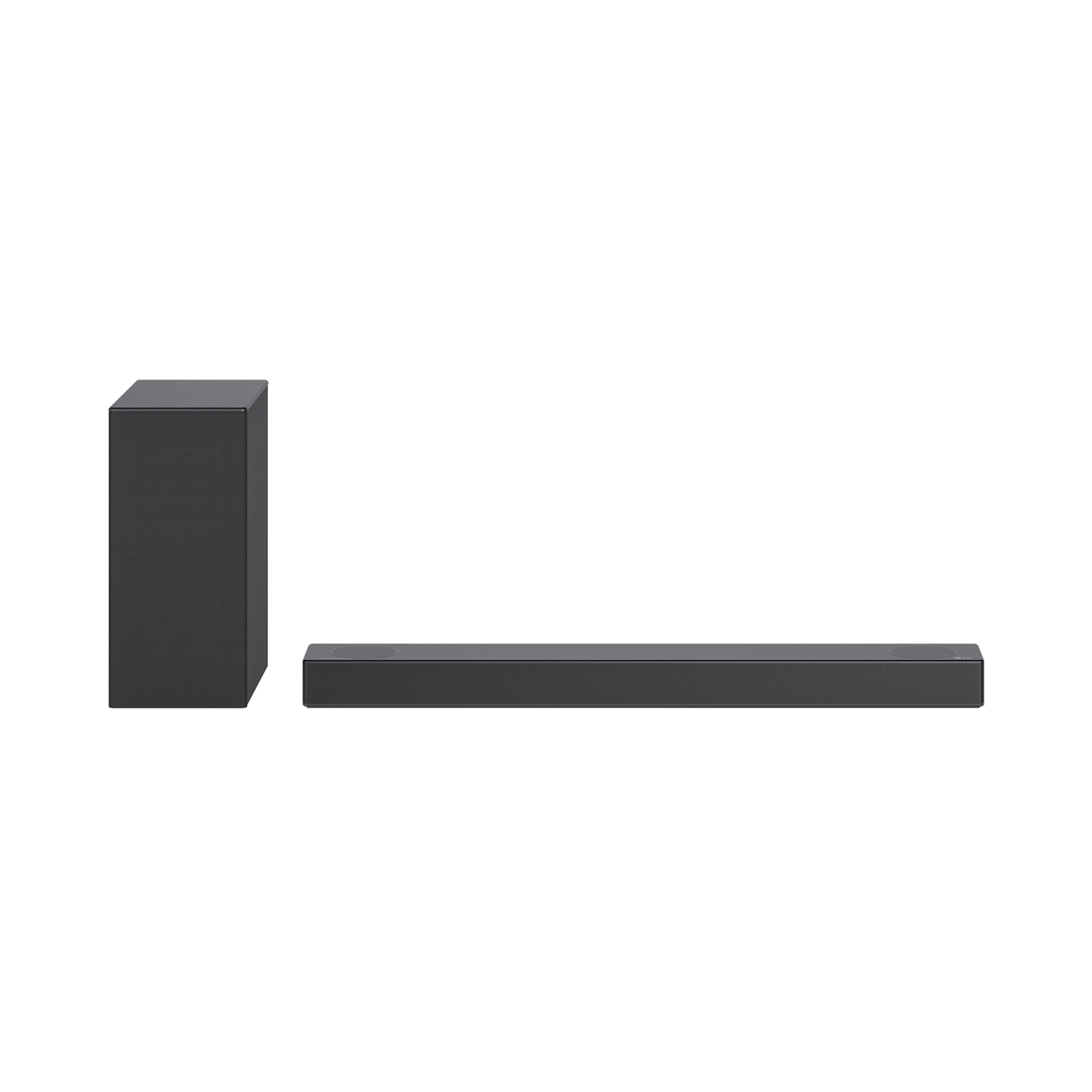 오디오 LG 사운드바 (S75Q.AKOR) 줌이미지 0