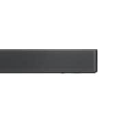 오디오 LG 사운드바 (S75Q.AKOR) 썸네일이미지 6