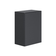 오디오 LG 사운드바 (S75Q.AKOR) 썸네일이미지 7