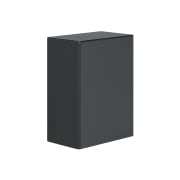 오디오 LG 사운드바 (S75Q.AKOR) 썸네일이미지 8