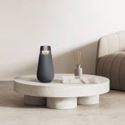 오디오 LG 엑스붐 360 (XO3QBK.AKOR) 썸네일이미지 2