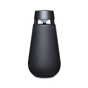 오디오 LG 엑스붐 360 (XO3QBK.AKOR) 썸네일이미지 4