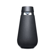 오디오 LG 엑스붐 360 (XO3QBK.AKOR) 썸네일이미지 5