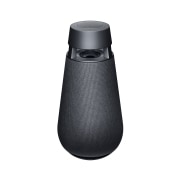 오디오 LG 엑스붐 360 (XO3QBK.AKOR) 썸네일이미지 6