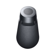 오디오 LG 엑스붐 360 (XO3QBK.AKOR) 썸네일이미지 7