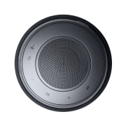 오디오 LG 엑스붐 360 (XO3QBK.AKOR) 썸네일이미지 8
