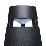 오디오 LG 엑스붐 360 (XO3QBK.AKOR) 썸네일이미지 10