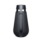 오디오 LG 엑스붐 360 (XO3QBK.AKOR) 썸네일이미지 11