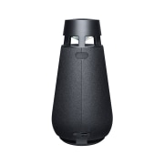 오디오 LG 엑스붐 360 (XO3QBK.AKOR) 썸네일이미지 12