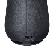 오디오 LG 엑스붐 360 (XO3QBK.AKOR) 썸네일이미지 13