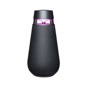 오디오 LG 엑스붐 360 (XO3QBK.AKOR) 썸네일이미지 14