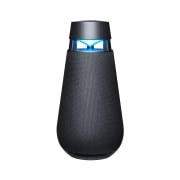 오디오 LG 엑스붐 360 (XO3QBK.AKOR) 썸네일이미지 15