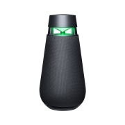 오디오 LG 엑스붐 360 (XO3QBK.AKOR) 썸네일이미지 16