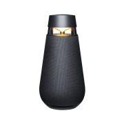 오디오 LG 엑스붐 360 (XO3QBK.AKOR) 썸네일이미지 3