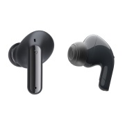 오디오 LG 톤프리 (TONE-UT90Q.AKORBK) 썸네일이미지 4