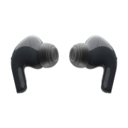오디오 LG 톤프리 (TONE-UT90Q.AKORBK) 썸네일이미지 5